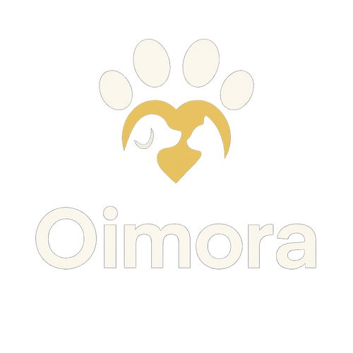 Oimora