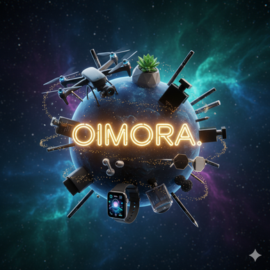 "Peace of Mind for You and Your Pet"