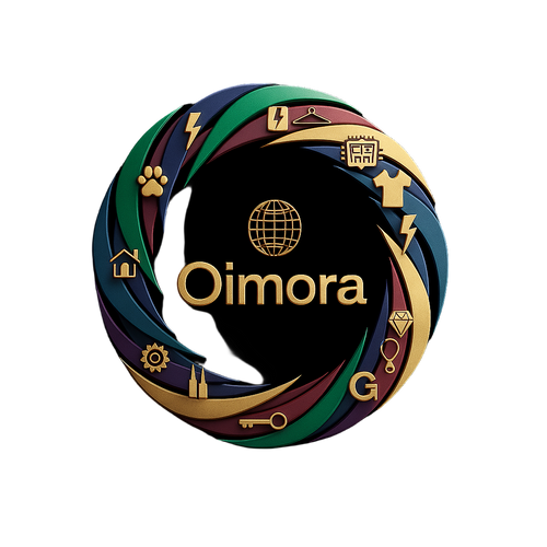 Oimora